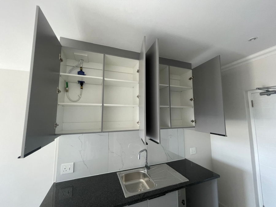 2 Bedroom Property for Sale in Flamingo Vlei Western Cape